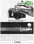Canon 1965 0.jpg